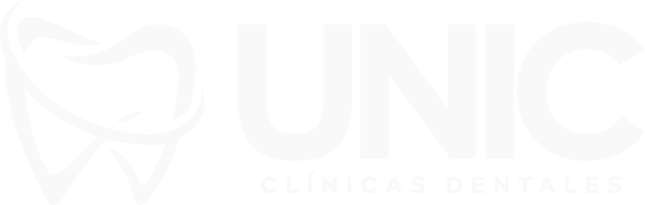 Unic Clínicas